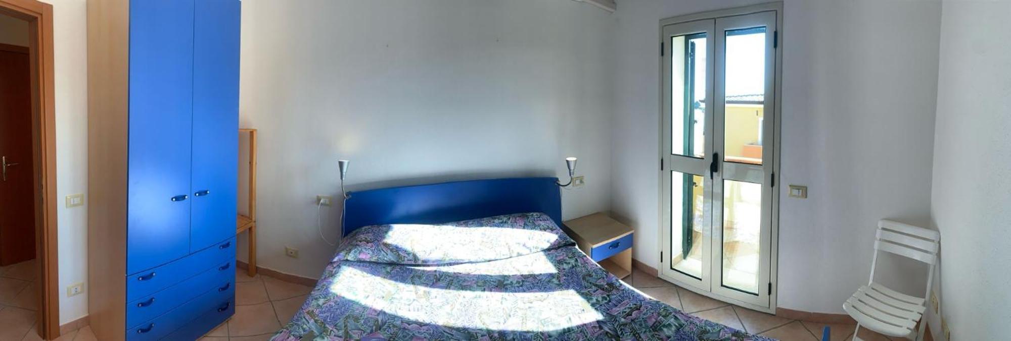 Villa Casa Menuccia à Orosei Extérieur photo